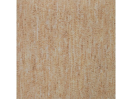 Ταπετσαρία HOHENBERGER CERRA 27634-HTM