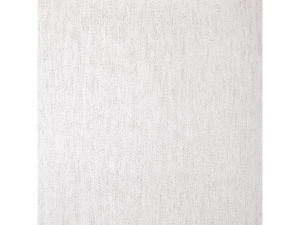 Ταπετσαρία HOHENBERGER CERRA 27635-HTM