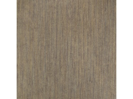Ταπετσαρία HOHENBERGER CERRA 27636-HTM
