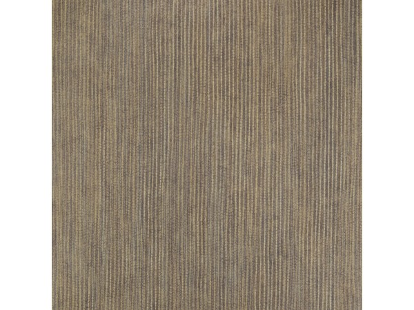 Ταπετσαρία HOHENBERGER CERRA 27636-HTM