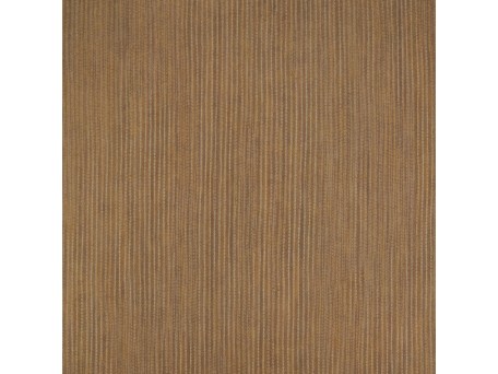 Ταπετσαρία HOHENBERGER CERRA 27637-HTM