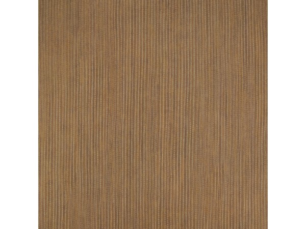 Ταπετσαρία HOHENBERGER CERRA 27637-HTM