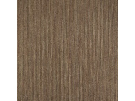 Ταπετσαρία HOHENBERGER CERRA 27638-HTM