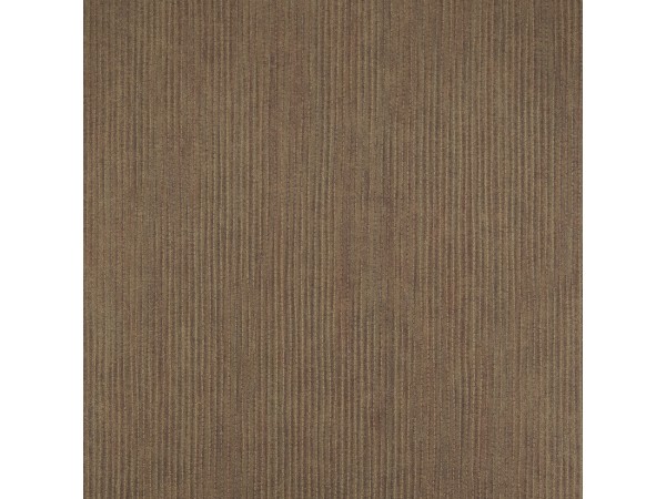 Ταπετσαρία HOHENBERGER CERRA 27638-HTM