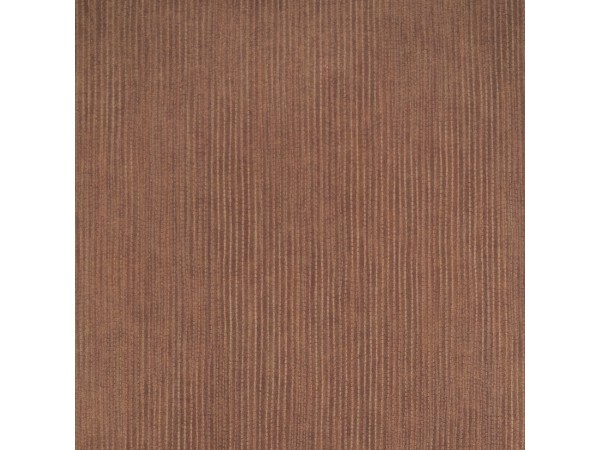 Ταπετσαρία HOHENBERGER CERRA 27639-HTM