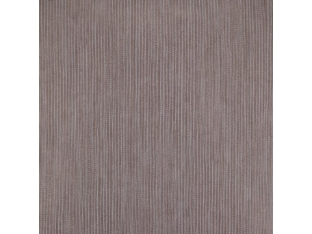 Ταπετσαρία HOHENBERGER CERRA 27640-HTM