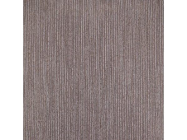 Ταπετσαρία HOHENBERGER CERRA 27640-HTM