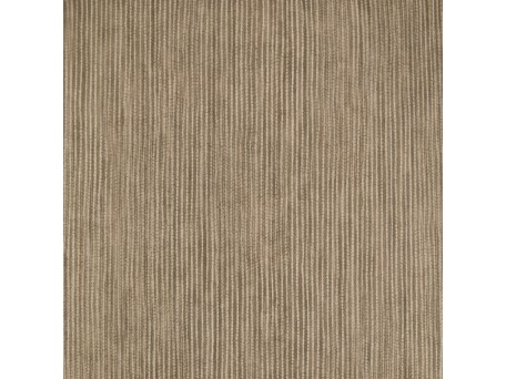 Ταπετσαρία HOHENBERGER CERRA 27641-HTM