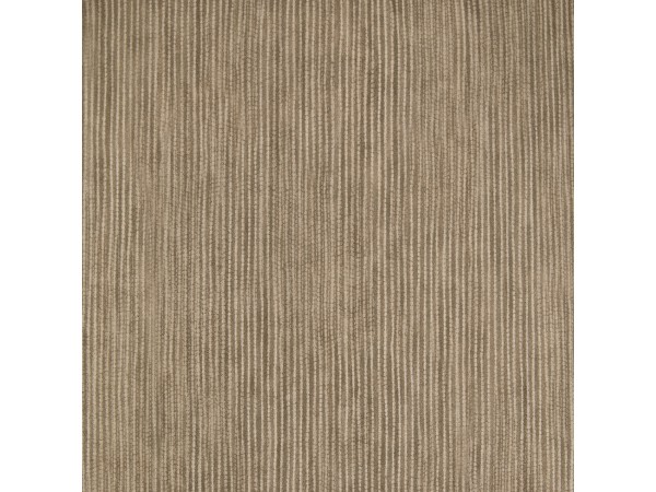 Ταπετσαρία HOHENBERGER CERRA 27641-HTM