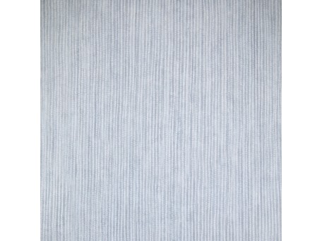 Ταπετσαρία HOHENBERGER CERRA 27642-HTM