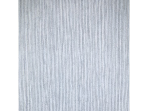 Ταπετσαρία HOHENBERGER CERRA 27642-HTM