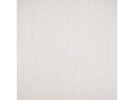 Ταπετσαρία HOHENBERGER CERRA 27643-HTM