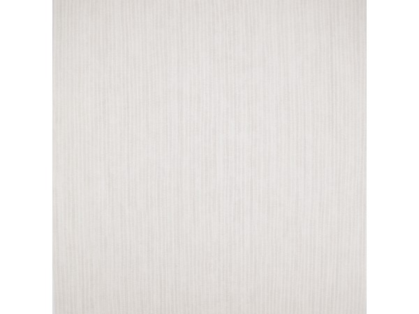 Ταπετσαρία HOHENBERGER CERRA 27643-HTM