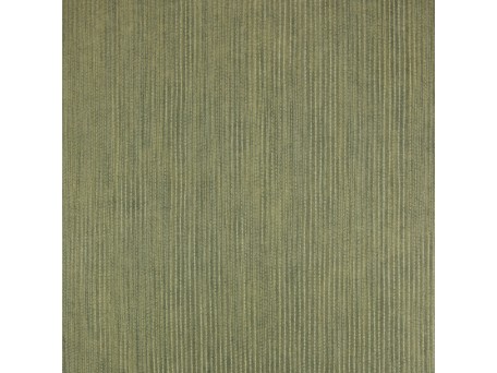 Ταπετσαρία HOHENBERGER CERRA 27644-HTM