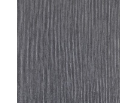 Ταπετσαρία HOHENBERGER CERRA 27645-HTM