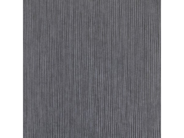 Ταπετσαρία HOHENBERGER CERRA 27645-HTM