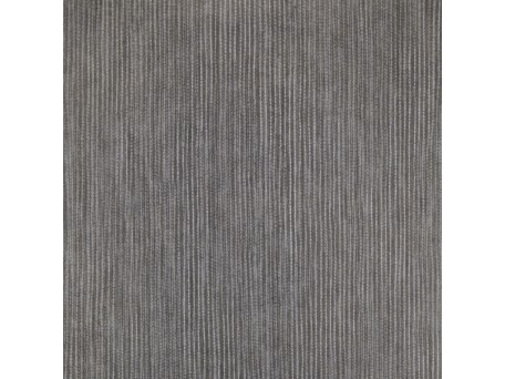 Ταπετσαρία HOHENBERGER CERRA 27646-HTM