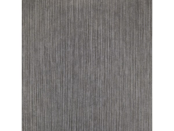 Ταπετσαρία HOHENBERGER CERRA 27646-HTM