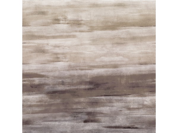 Ταπετσαρία HOHENBERGER CERRA 27648-HTM