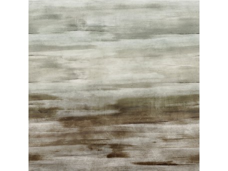 Ταπετσαρία HOHENBERGER CERRA 27649-HTM