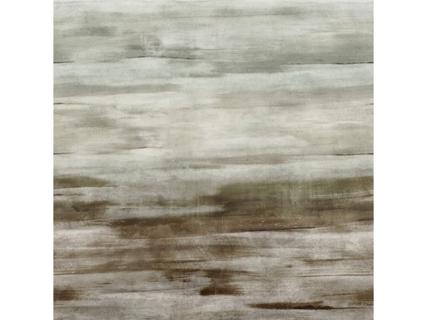 Ταπετσαρία HOHENBERGER CERRA 27649-HTM