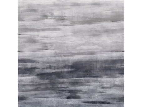 Ταπετσαρία HOHENBERGER CERRA 27650-HTM