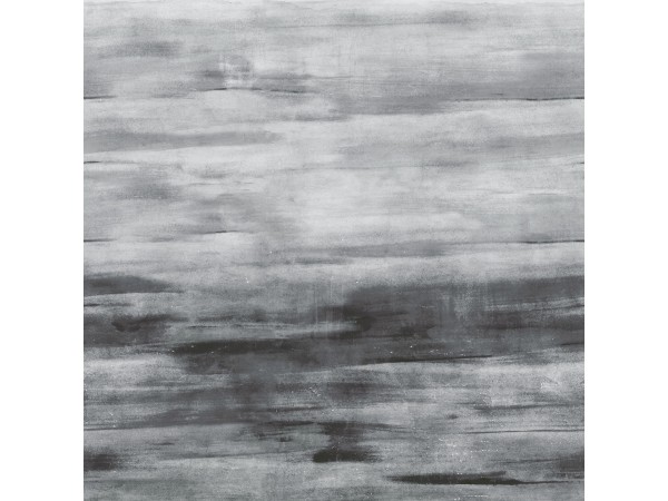 Ταπετσαρία HOHENBERGER CERRA 27651-HTM