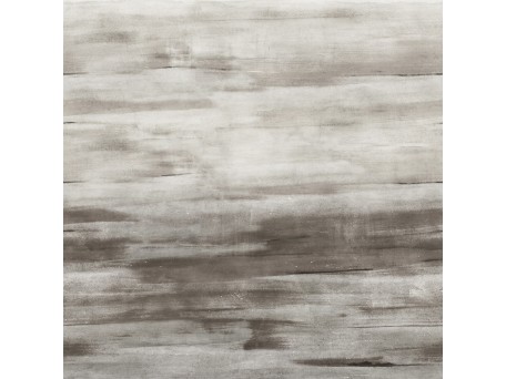 Ταπετσαρία HOHENBERGER CERRA 27652-HTM