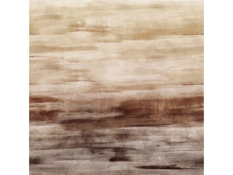 Ταπετσαρία HOHENBERGER CERRA 27653-HTM