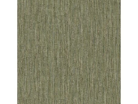 Ταπετσαρία HOHENBERGER LINE & LEAF 27973-HTM