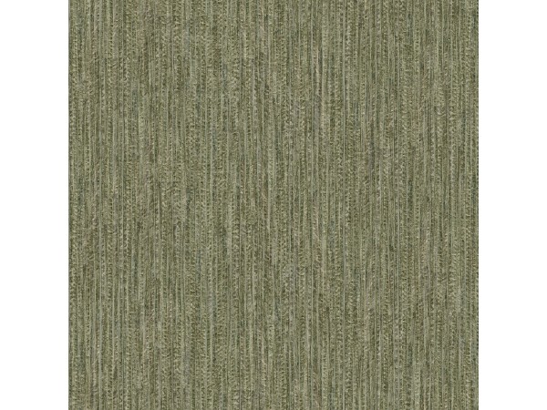 Ταπετσαρία HOHENBERGER LINE & LEAF 27973-HTM