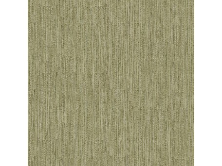 Ταπετσαρία HOHENBERGER LINE & LEAF 27974-HTM