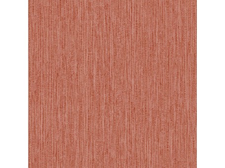 Ταπετσαρία HOHENBERGER LINE & LEAF 27975-HTM