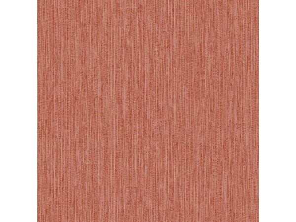 Ταπετσαρία HOHENBERGER LINE & LEAF 27975-HTM