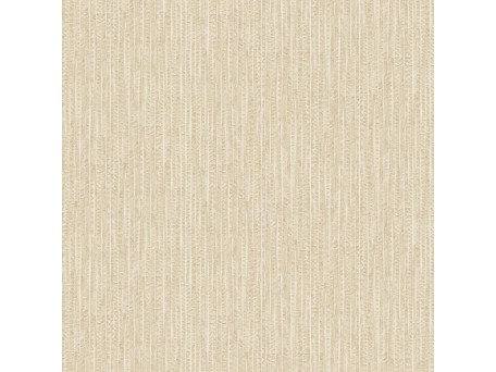Ταπετσαρία HOHENBERGER LINE & LEAF 27976-HTM