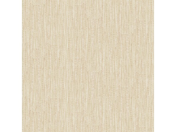 Ταπετσαρία HOHENBERGER LINE & LEAF 27976-HTM