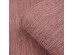 Ταπετσαρία HOHENBERGER LINE & LEAF 27977-HTM