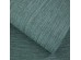 Ταπετσαρία HOHENBERGER LINE & LEAF 27978-HTM