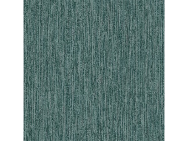 Ταπετσαρία HOHENBERGER LINE & LEAF 27978-HTM