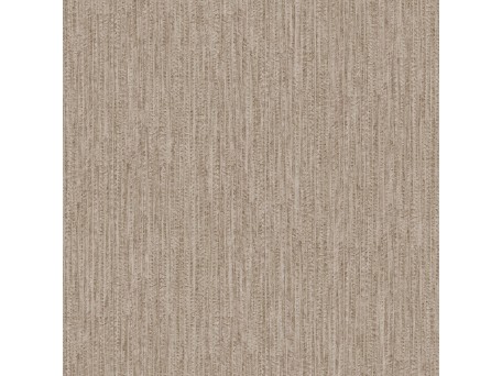 Ταπετσαρία HOHENBERGER LINE & LEAF 27979-HTM