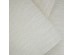 Ταπετσαρία HOHENBERGER LINE & LEAF 27980-HTM