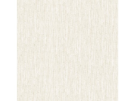 Ταπετσαρία HOHENBERGER LINE & LEAF 27980-HTM