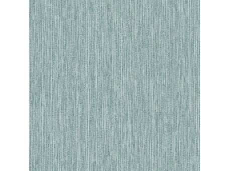 Ταπετσαρία HOHENBERGER LINE & LEAF 27981-HTM