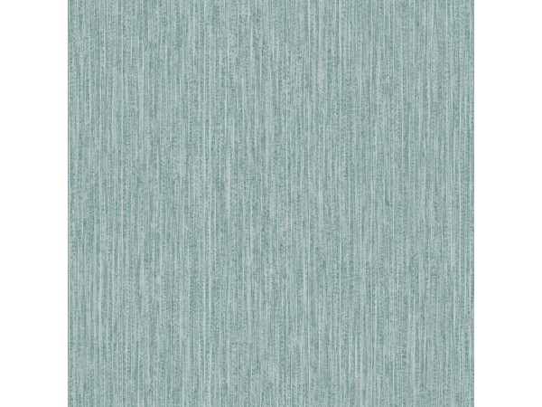 Ταπετσαρία HOHENBERGER LINE & LEAF 27981-HTM