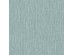 Ταπετσαρία HOHENBERGER LINE & LEAF 27981-HTM