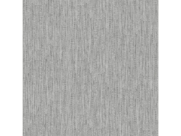 Ταπετσαρία HOHENBERGER LINE & LEAF 27982-HTM