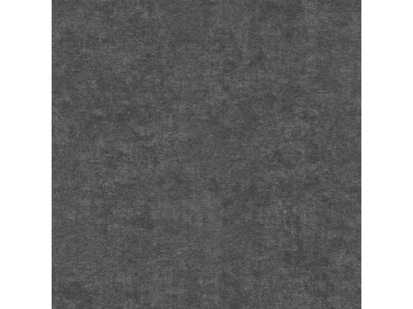 Ταπετσαρία HOHENBERGER LINE & LEAF 27983-HTM