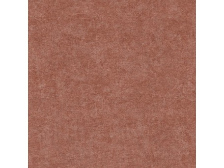 Ταπετσαρία HOHENBERGER LINE & LEAF 27984-HTM