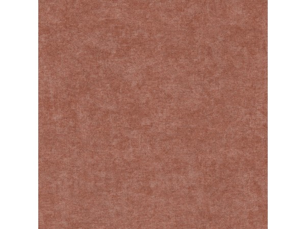 Ταπετσαρία HOHENBERGER LINE & LEAF 27984-HTM