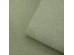 Ταπετσαρία HOHENBERGER LINE & LEAF 27985-HTM